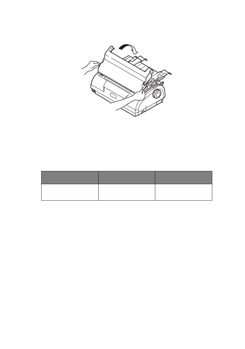 Page #98 background image