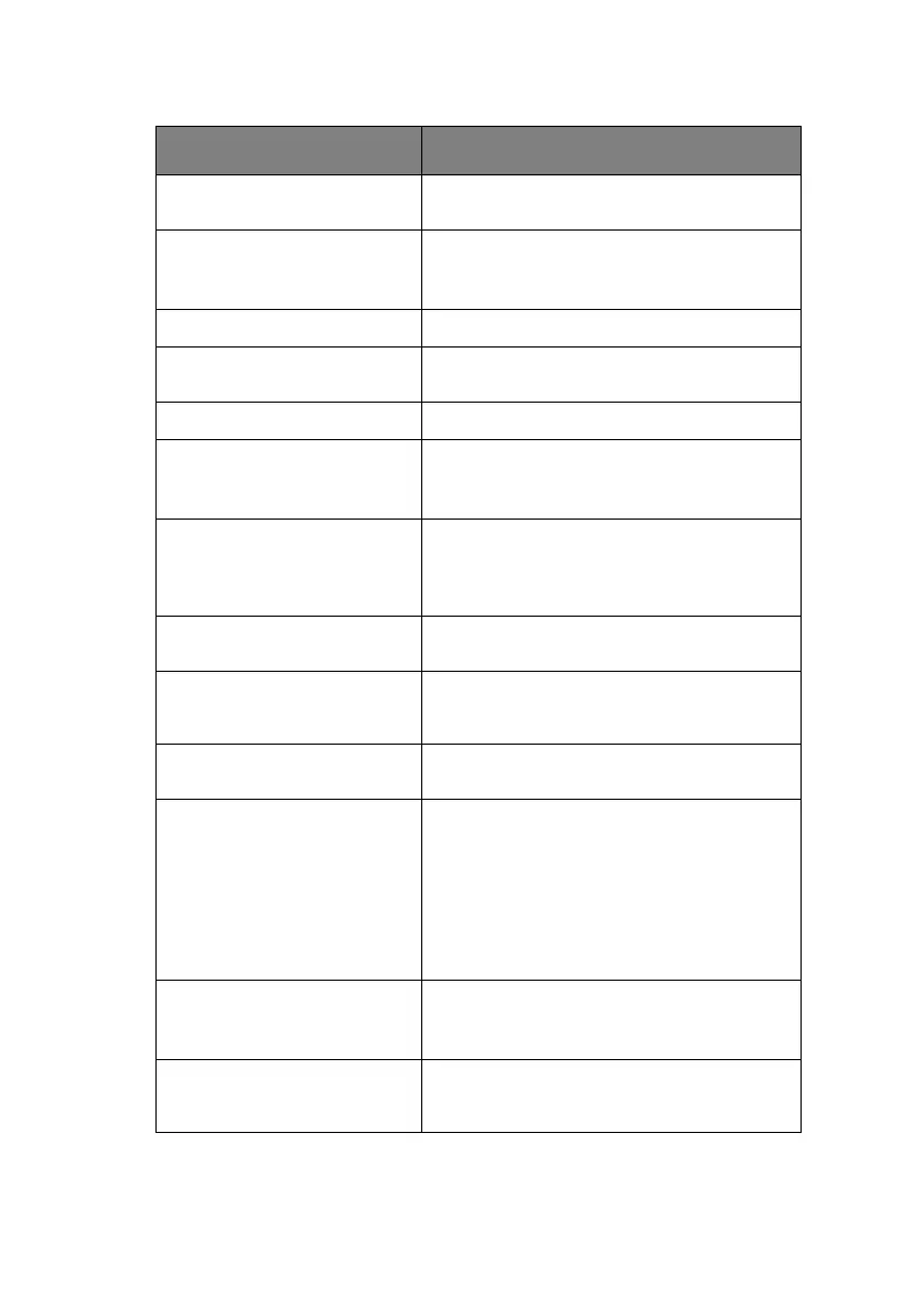 Page #103 background image