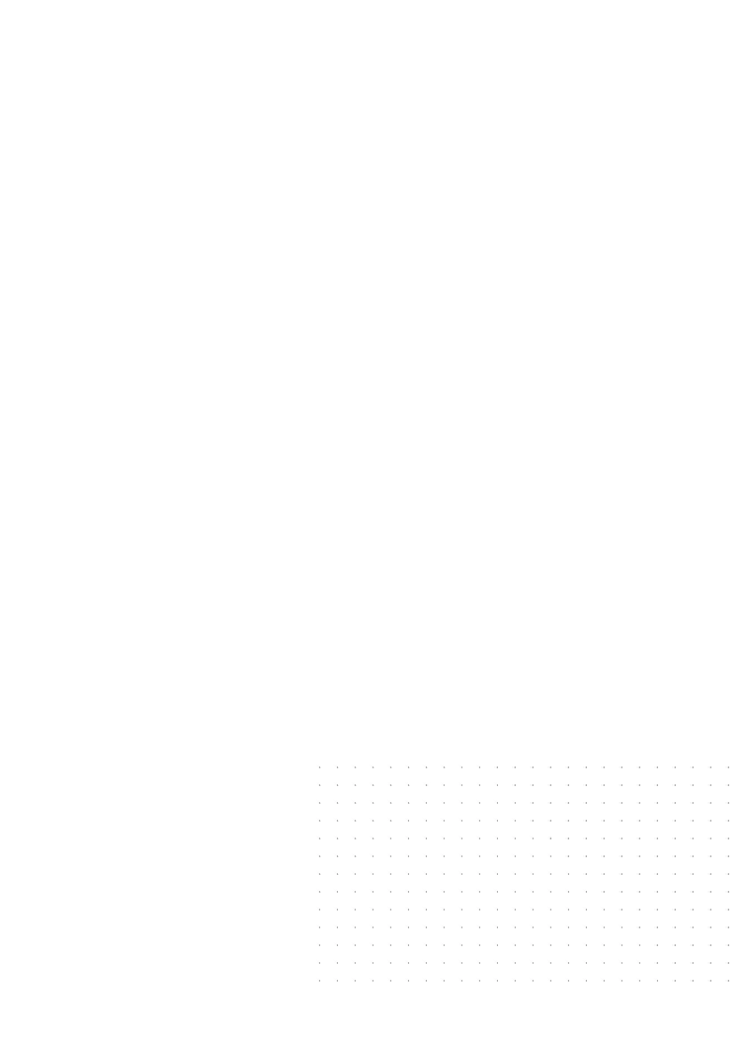 Page #108 background image