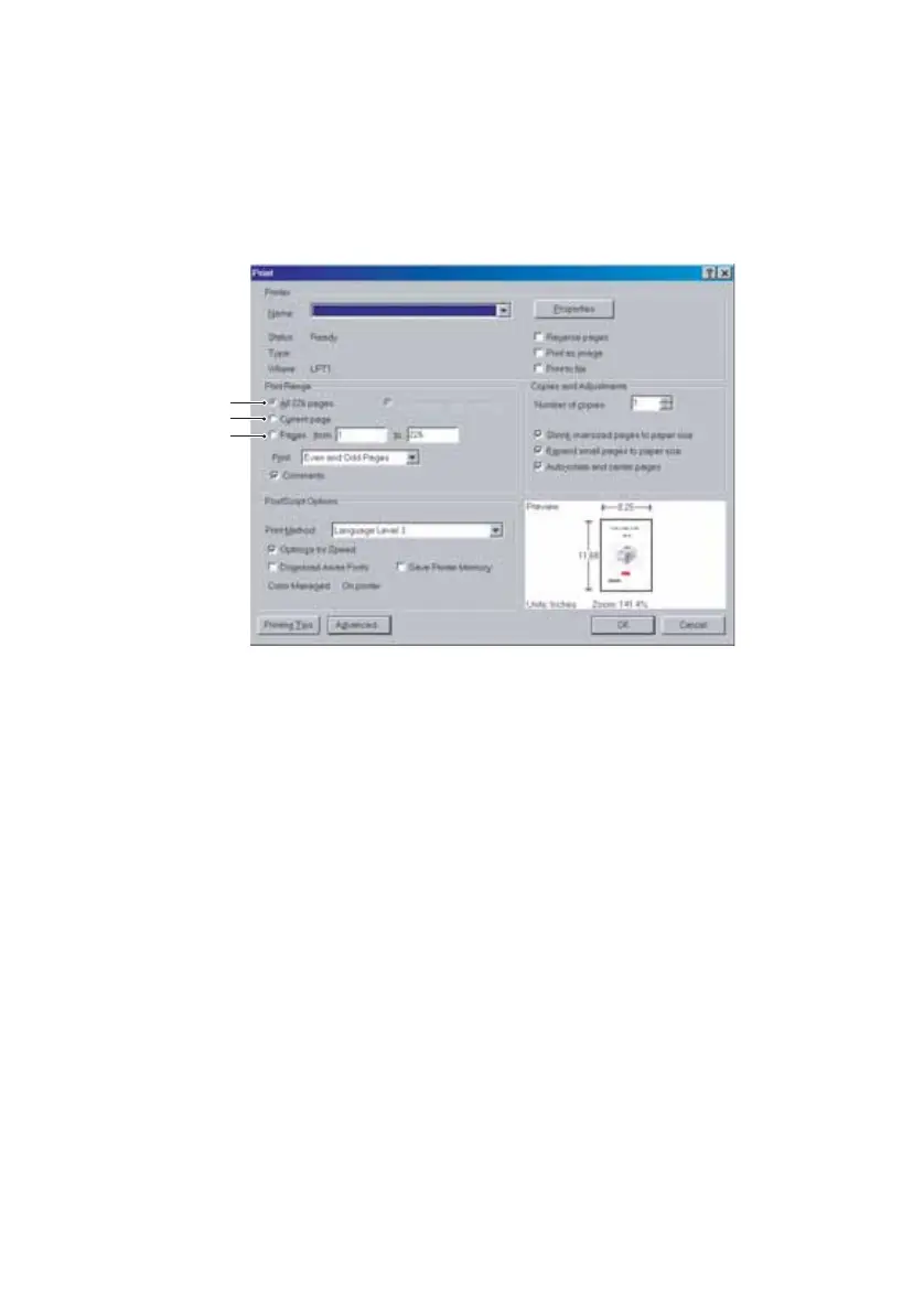 Page #8 background image
