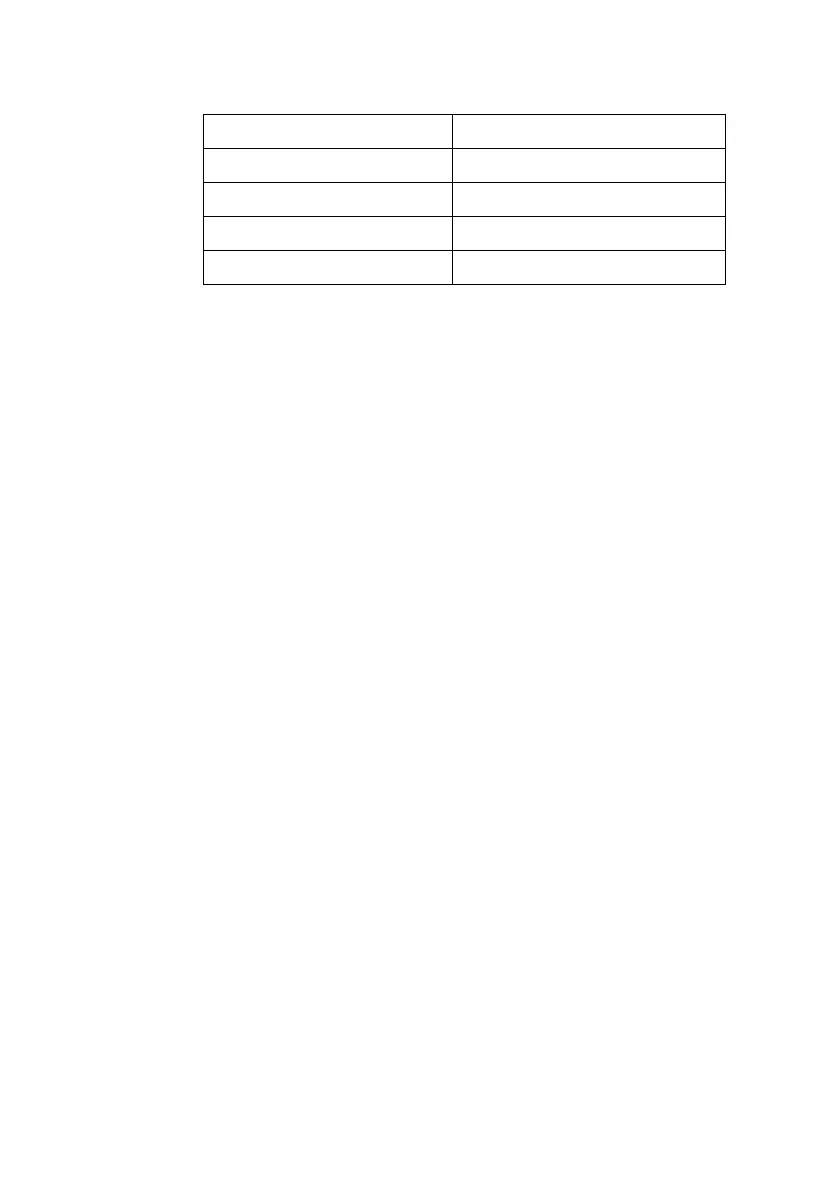 Page #138 background image