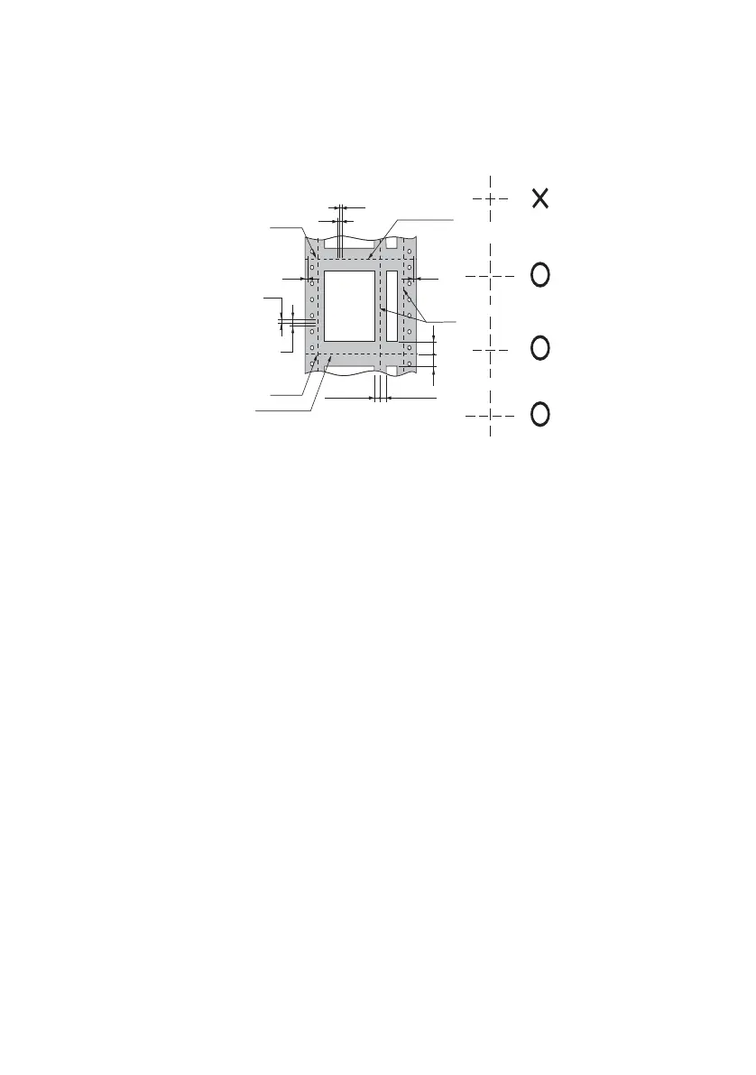 Page #227 background image