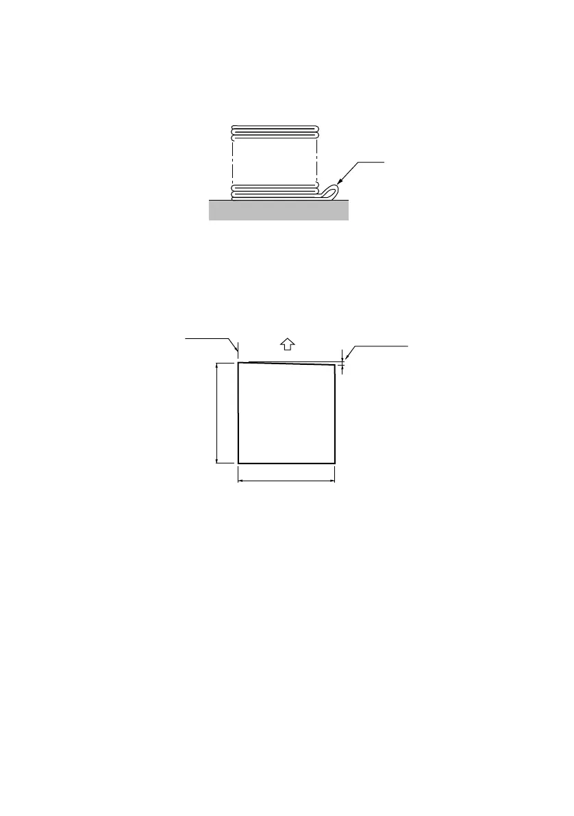 Page #238 background image