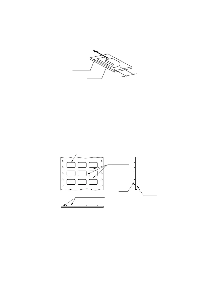 Page #247 background image