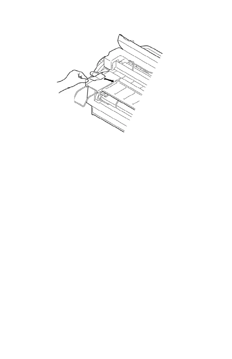 Page #25 background image