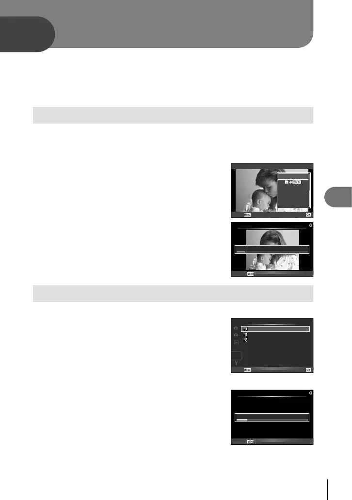 Page #71 background image