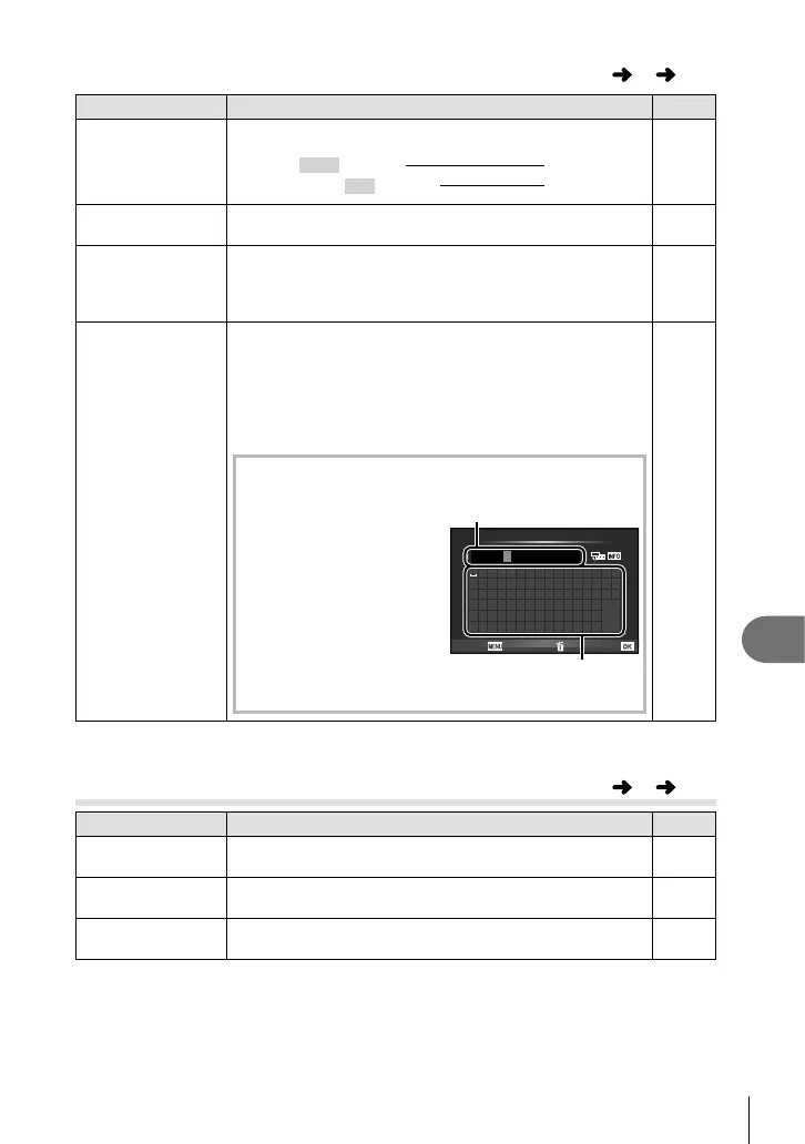 Page #87 background image