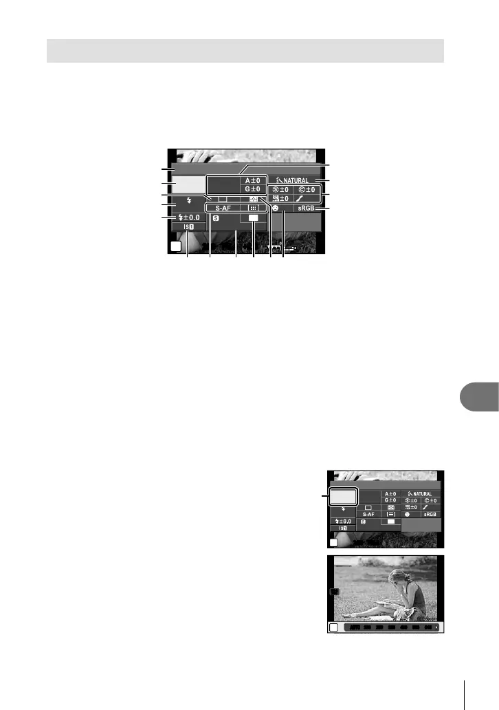 Page #91 background image