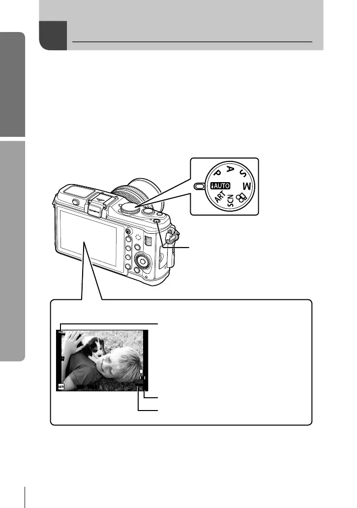 Page #6 background image