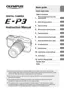 Preview: Instruction Manual
