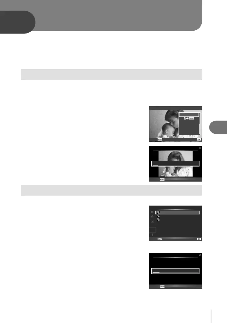 Page #71 background image