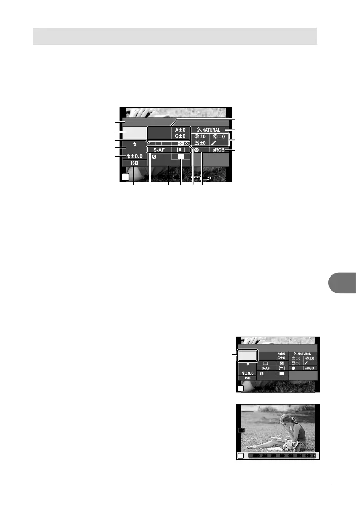 Page #91 background image