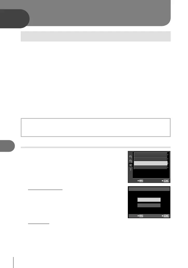 Page #82 background image
