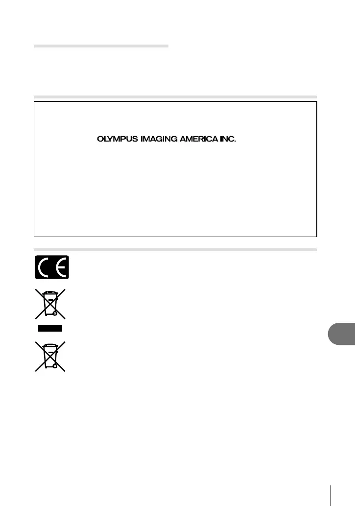 Page #115 background image