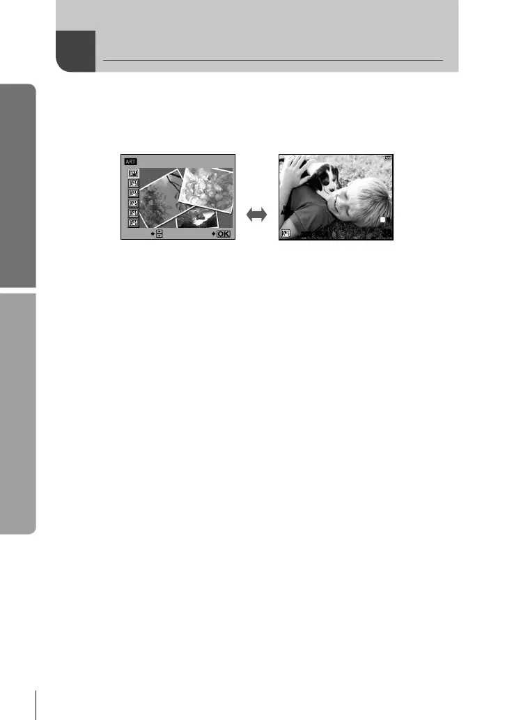 Page #16 background image