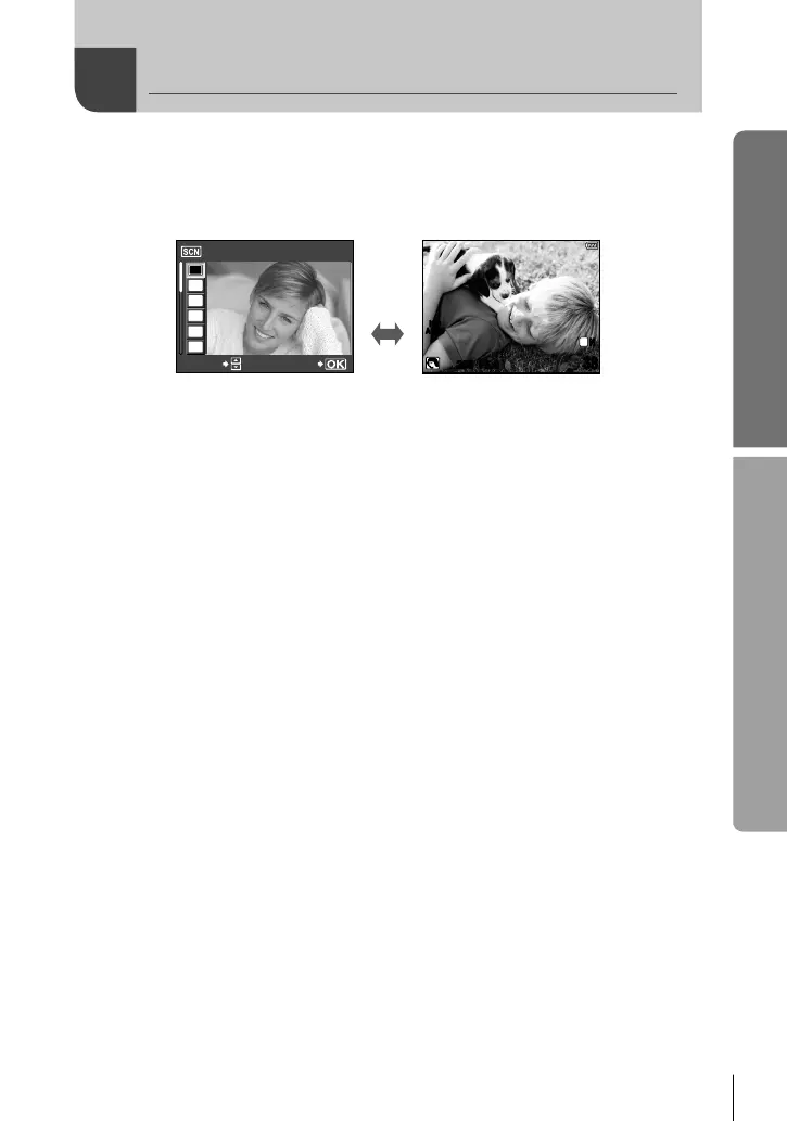 Page #17 background image
