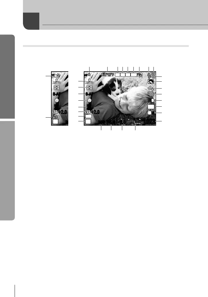 Page #22 background image