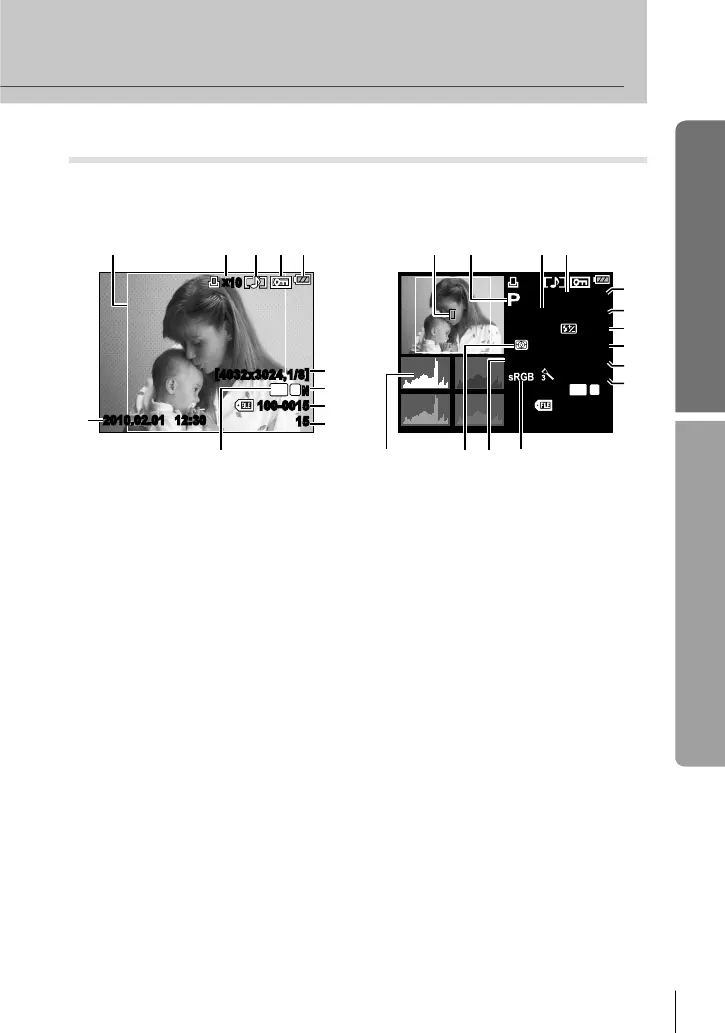 Page #23 background image