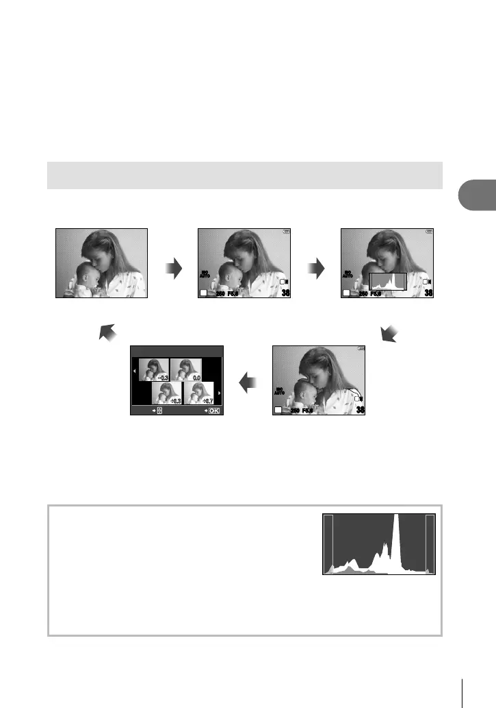 Page #33 background image