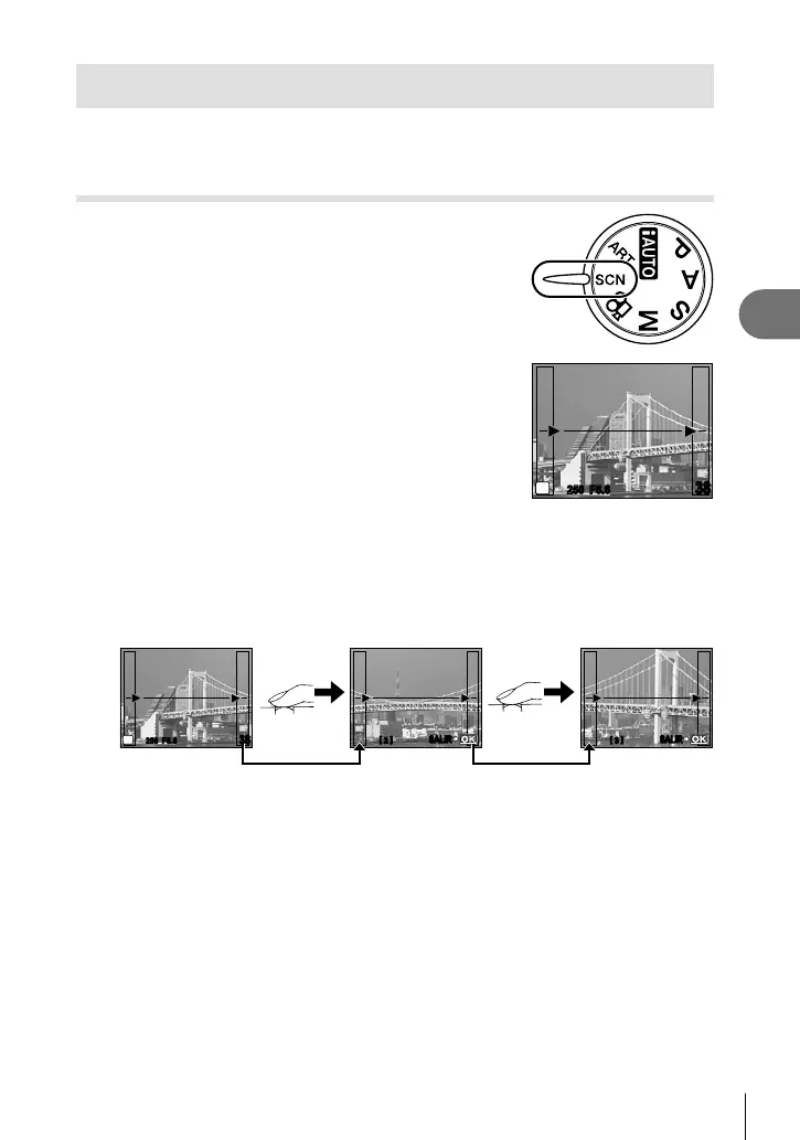 Page #35 background image