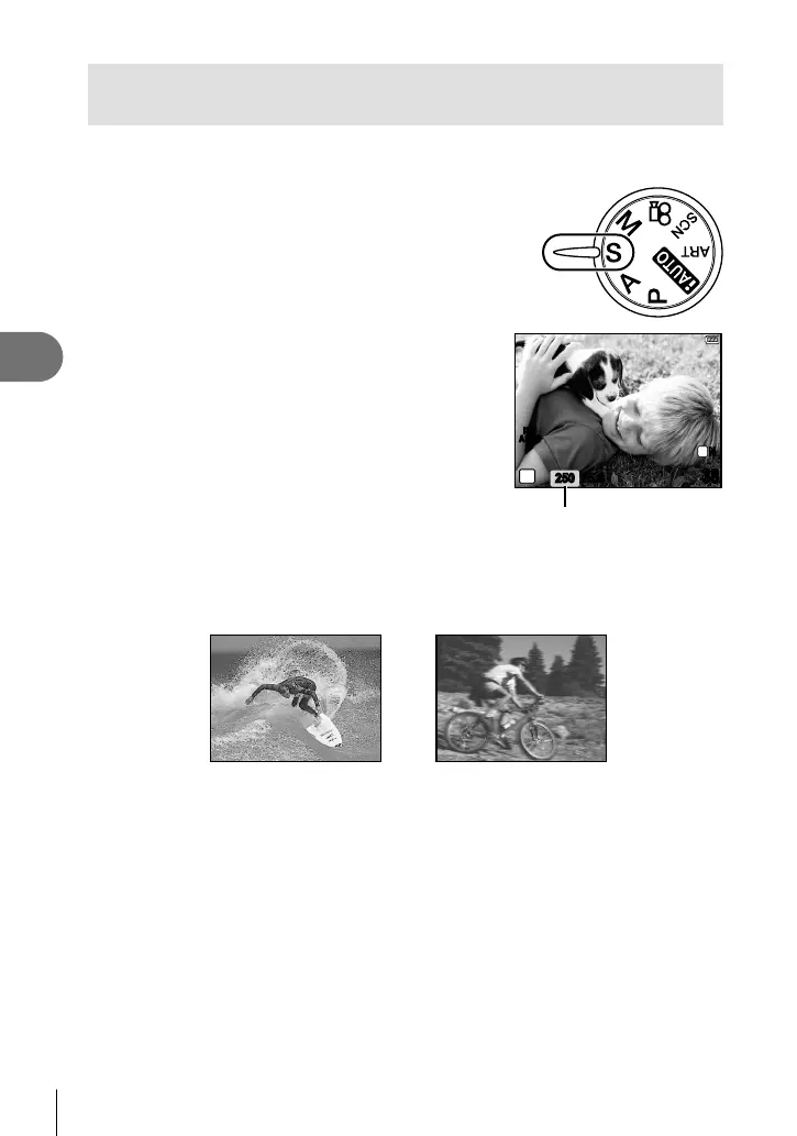 Page #38 background image