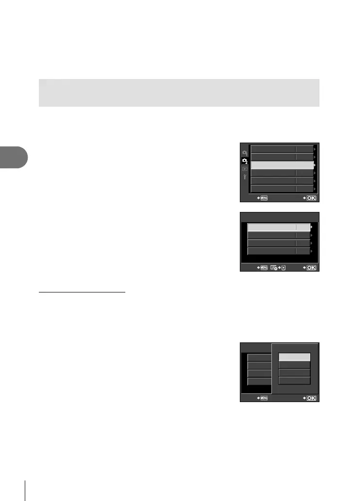 Page #48 background image