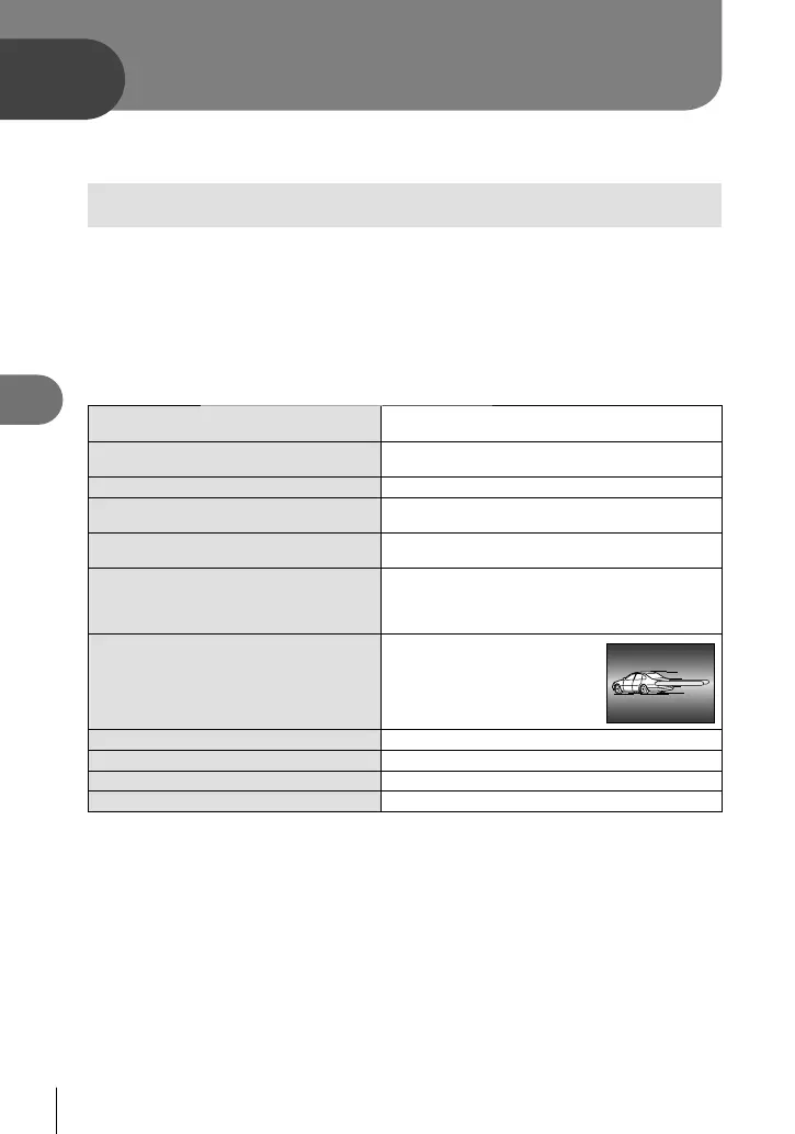 Page #54 background image