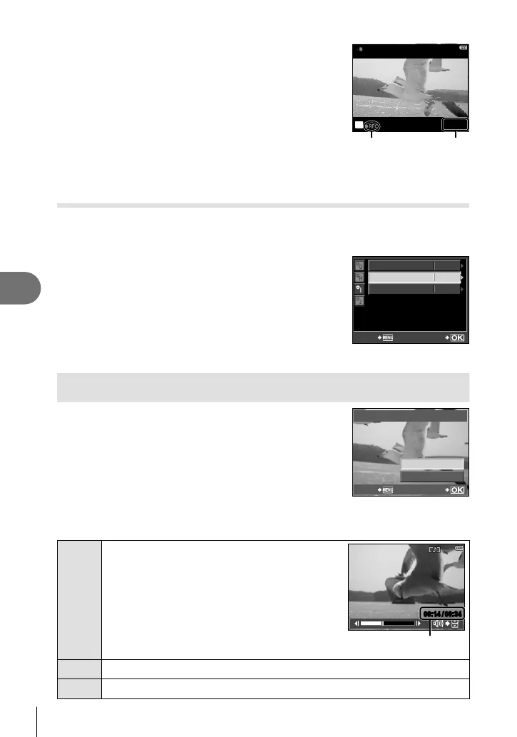Page #58 background image