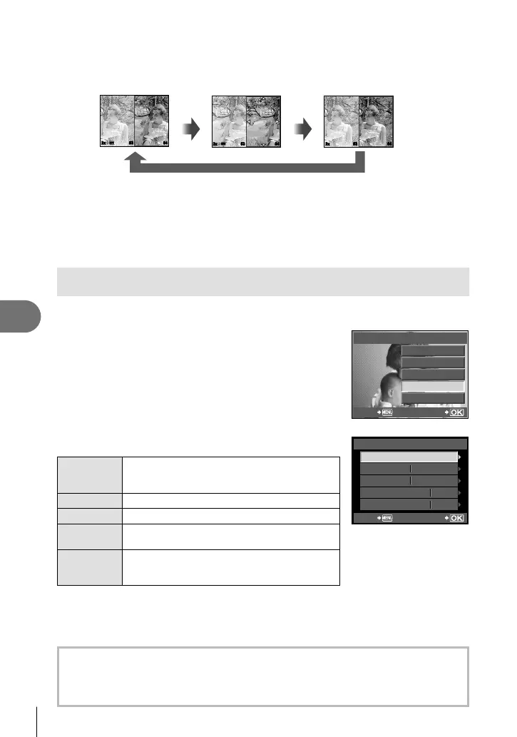 Page #62 background image