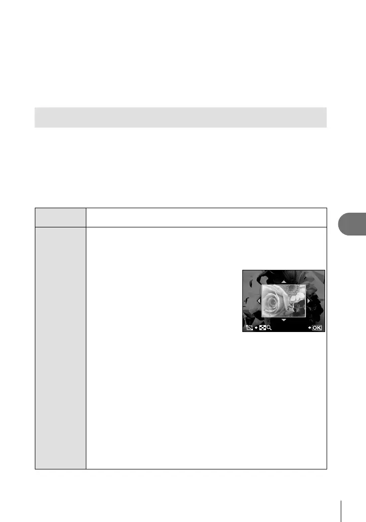 Page #63 background image