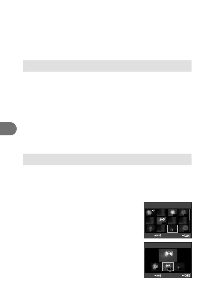 Page #64 background image