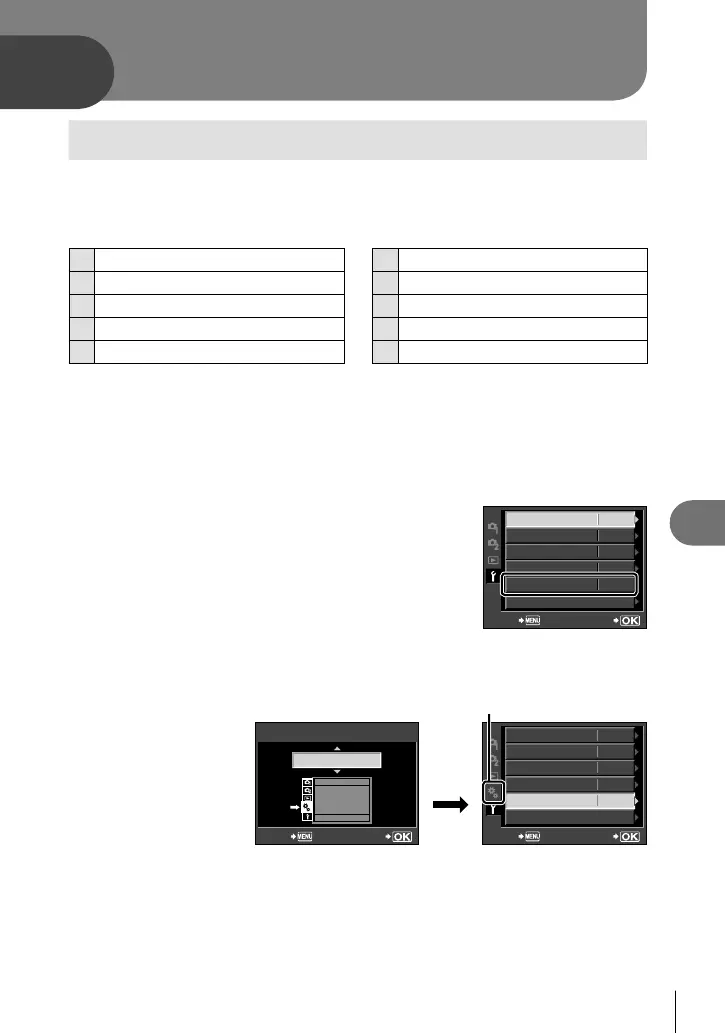 Page #71 background image