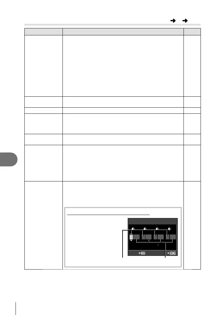 Page #76 background image