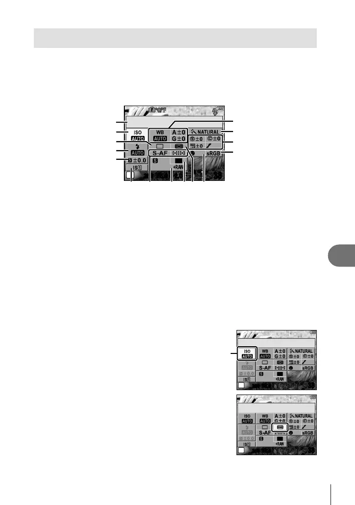 Page #81 background image