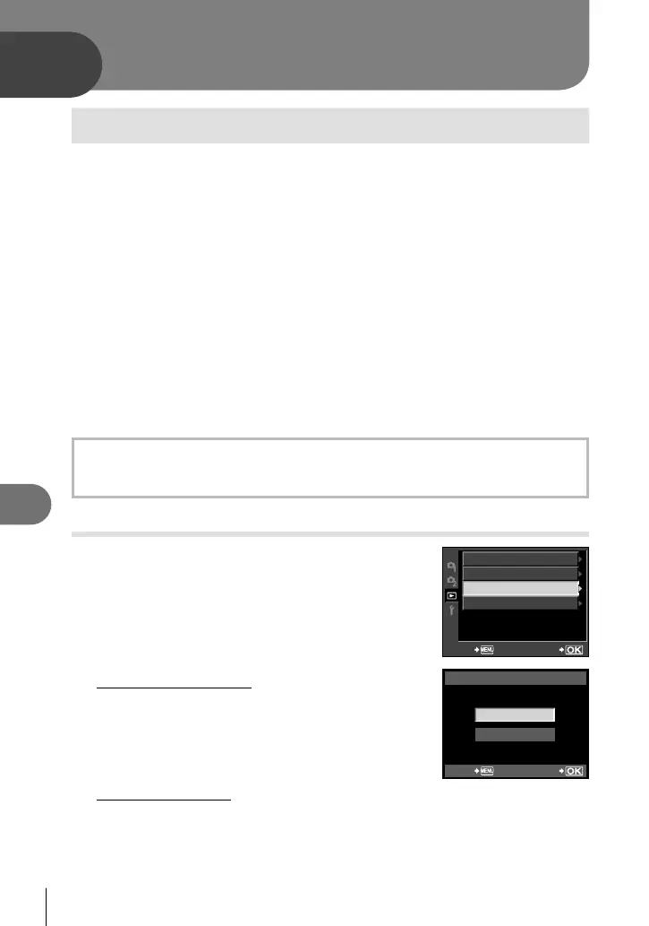 Page #82 background image