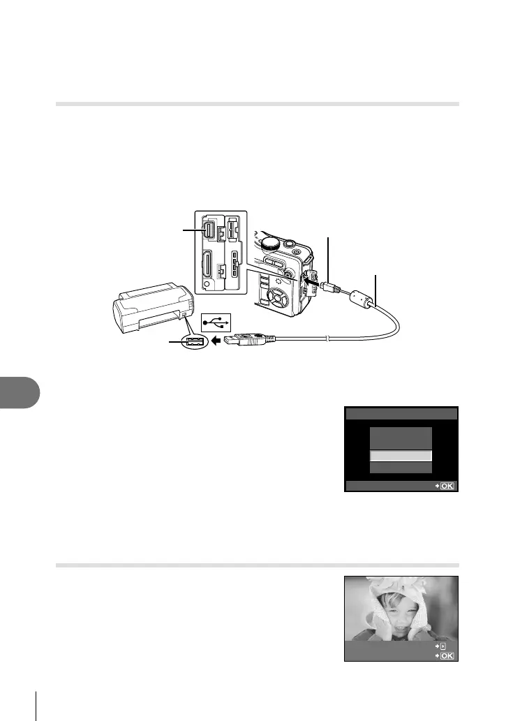 Page #84 background image