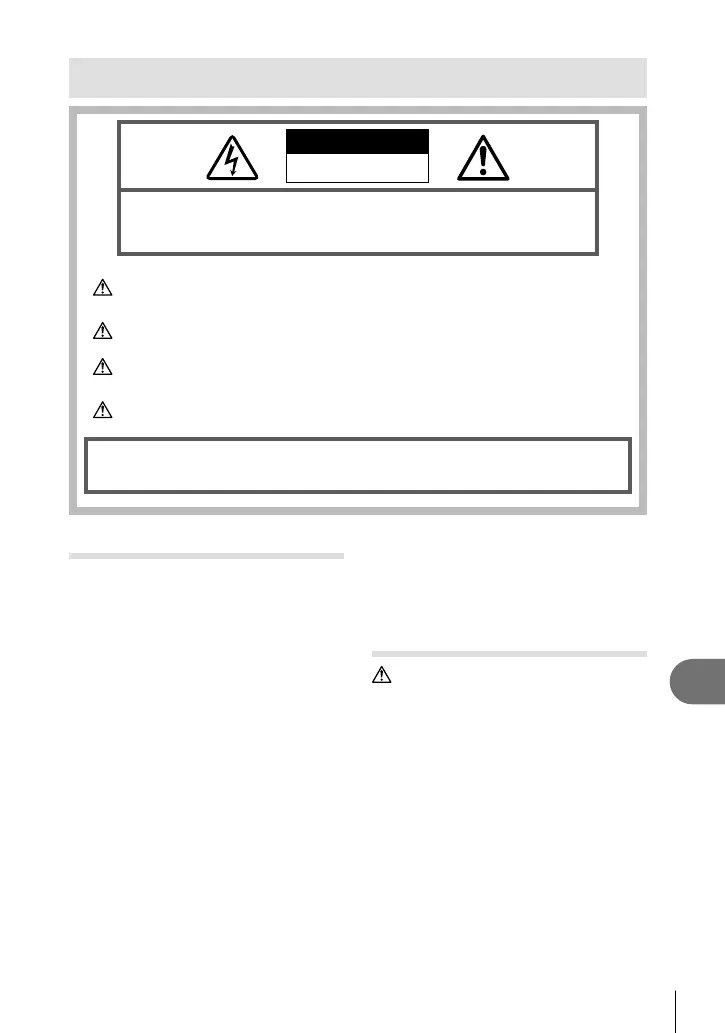 Page #111 background image