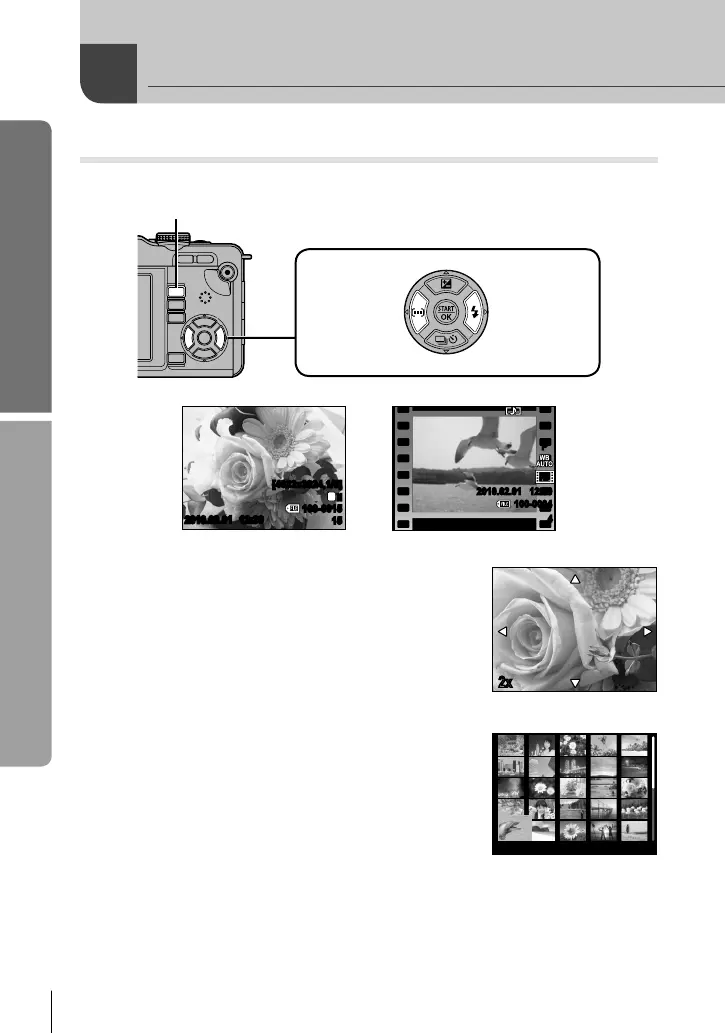 Page #14 background image