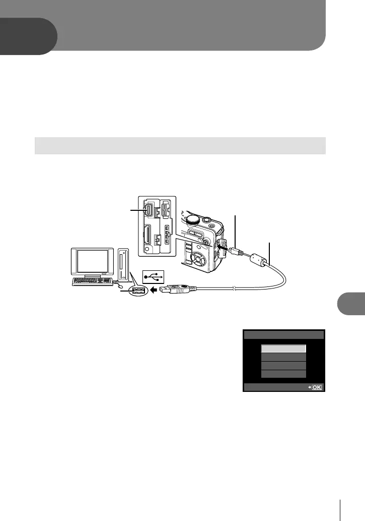 Page #87 background image