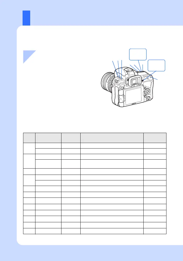 Page #20 background image