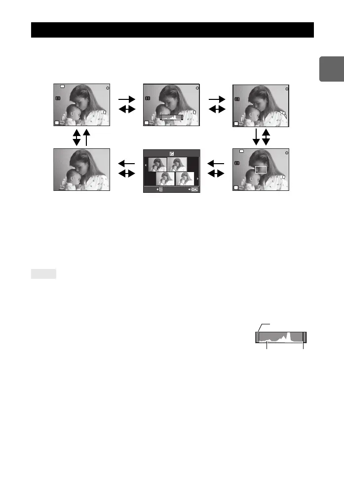 Page #39 background image