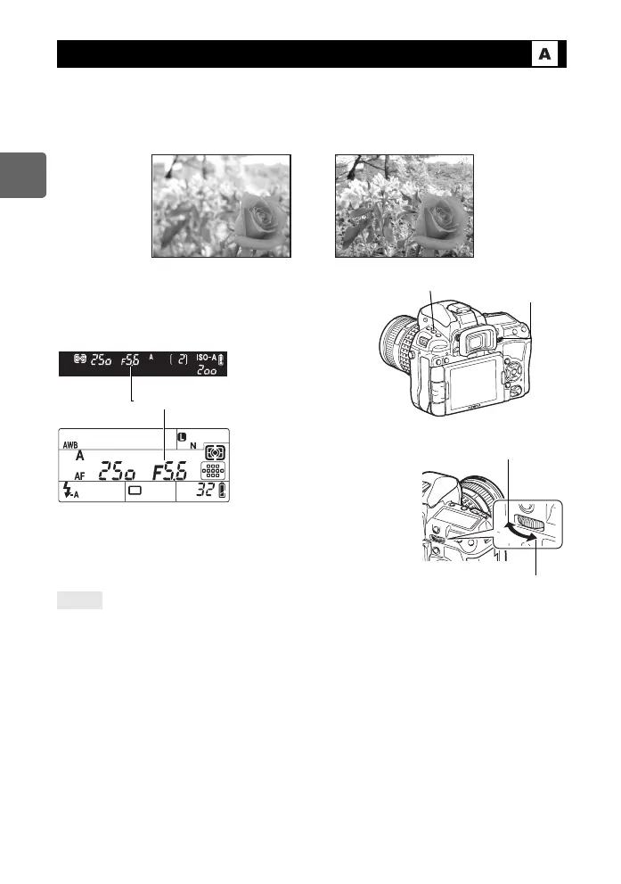 Page #42 background image