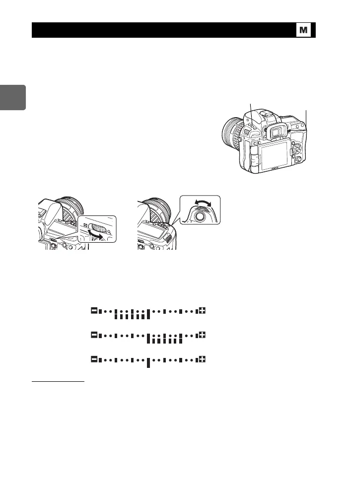 Page #44 background image