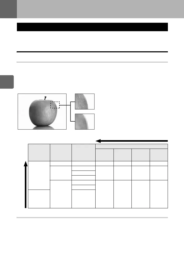 Page #64 background image