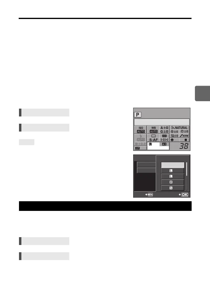 Page #65 background image