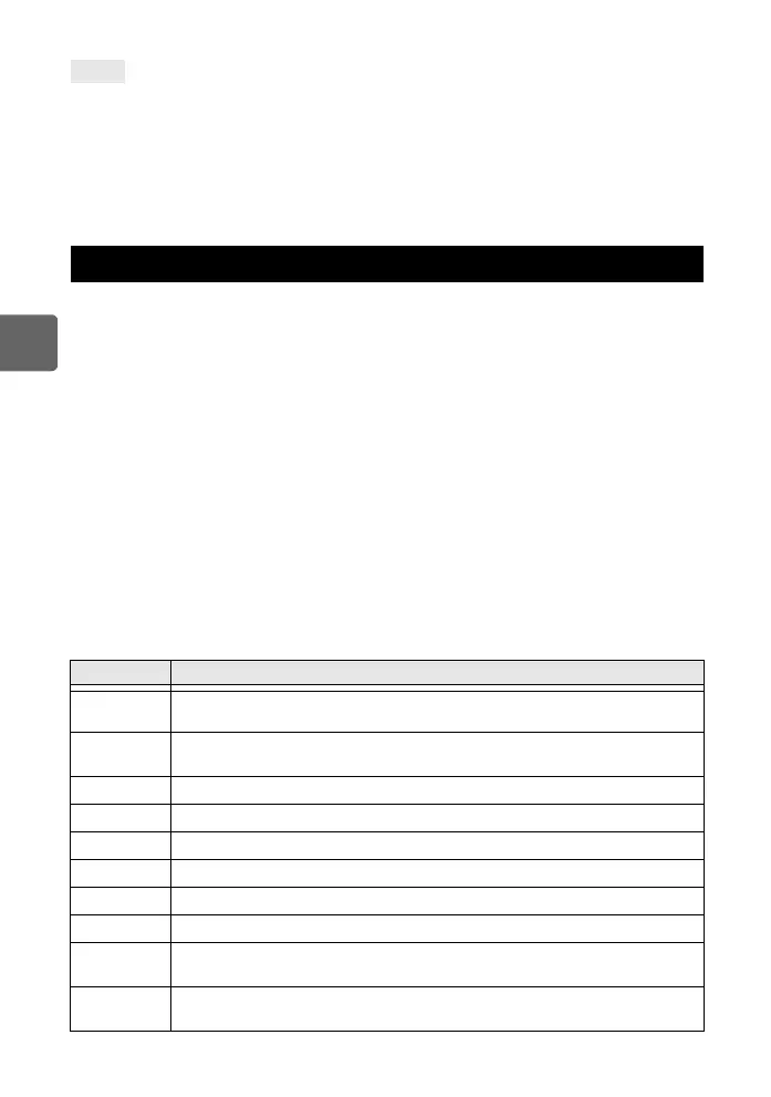 Page #66 background image
