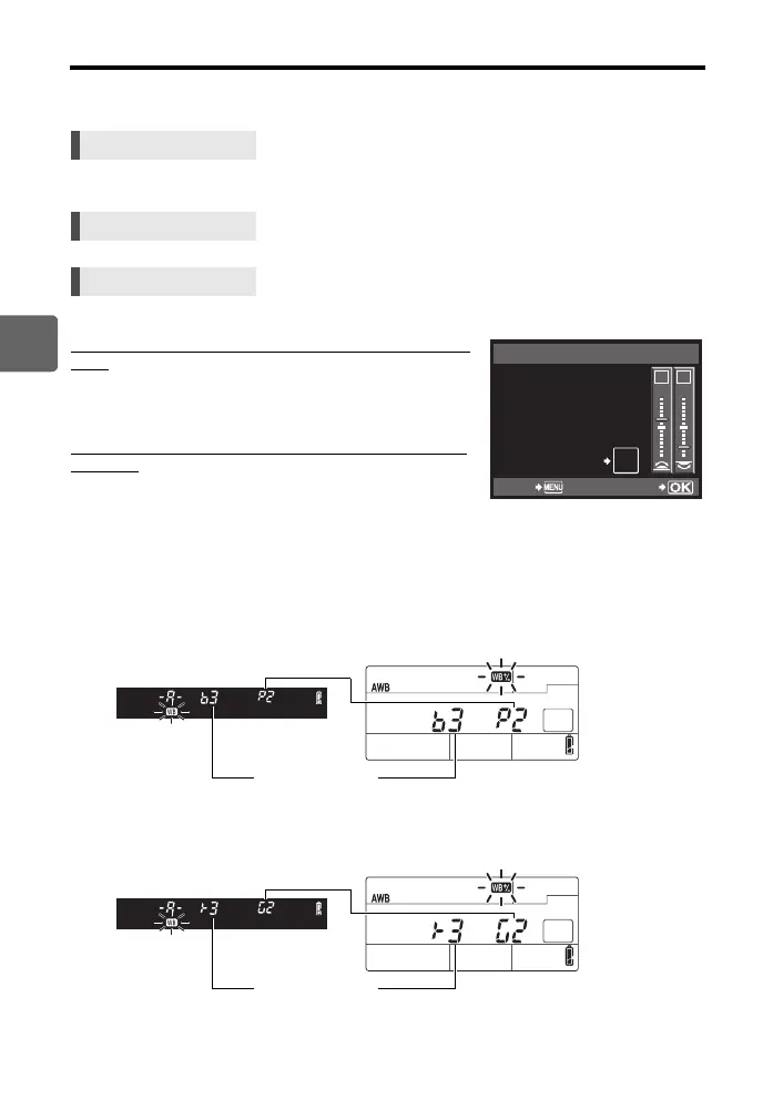Page #68 background image