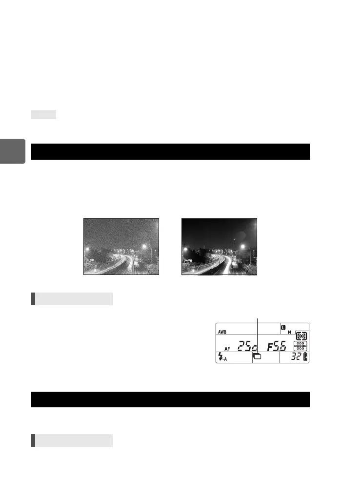Page #72 background image