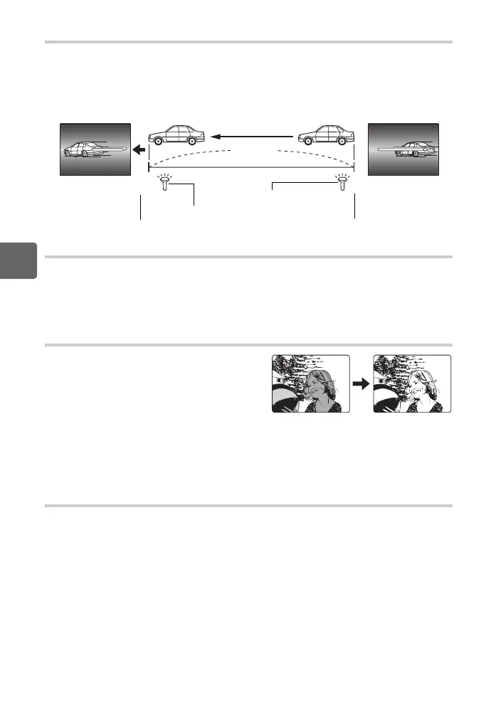 Page #74 background image