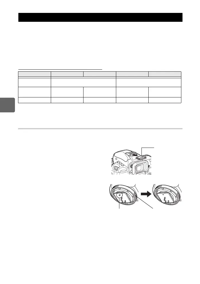 Page #78 background image